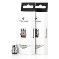 Teslacigs TS-XX 0.18 Coils (4 PK)