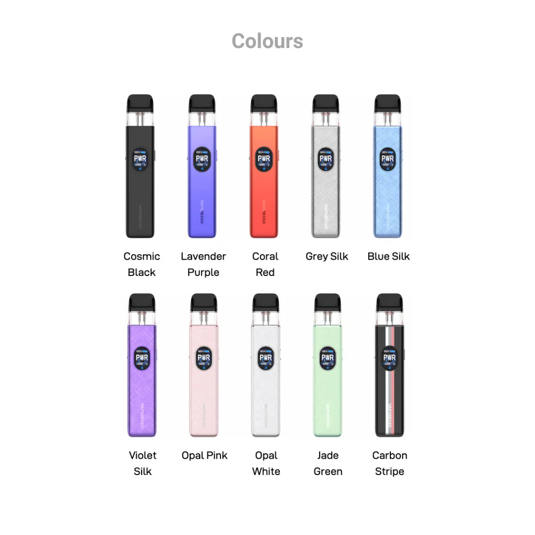 Main Street Vapour Main Street Vapour
