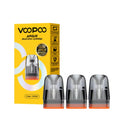 VOOPOO Argus Multi-Ohm Pods