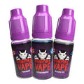 Vampire Vape 10ml