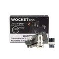 Wocket Pod 0.7 2ml