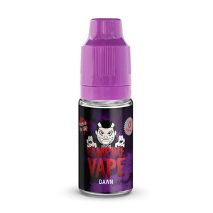 Vampire Vape Dawn 10ml