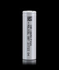 Molicel 18650 2600mAh Battery