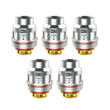 VOOPOO uForce Coils (5pc)