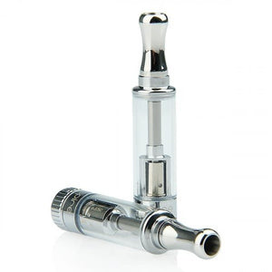 Aspire K1 Glassomizer