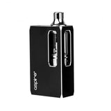 Aspire K1 Stealth Kit