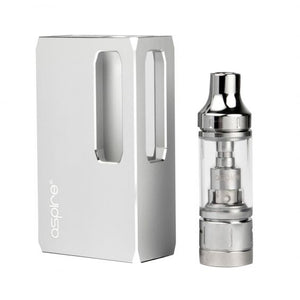 Aspire K1 Stealth Kit