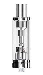 Aspire K2 Tank