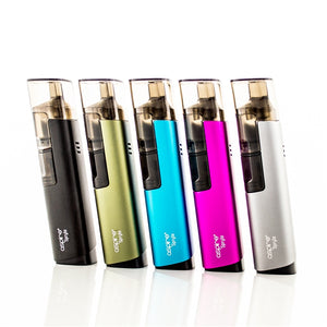 Aspire Spryte Kit