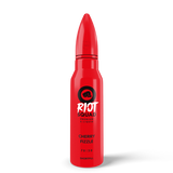 Riot Squad Shortfill 50ml