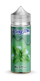 Kingston Chill Shortfill 120ml