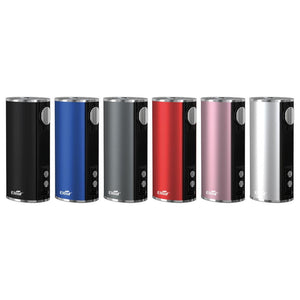 Eleaf iStick T80 Mod 3000mAh