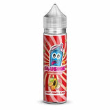 Slushie 50ml Shortfills