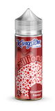 Kingston Gazillions Shortfill 120ml