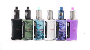 Innokin Adept Zlide Kit