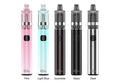 Innokin GO S Kit