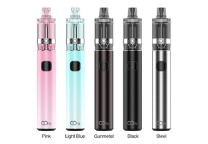 Innokin GO S Kit