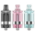 Innokin GO S Replacement Tank