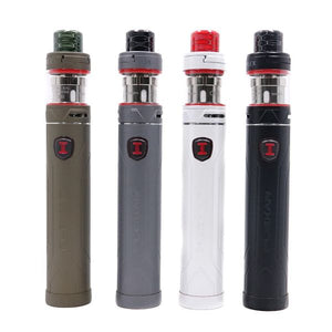 Innokin Plexar Kit