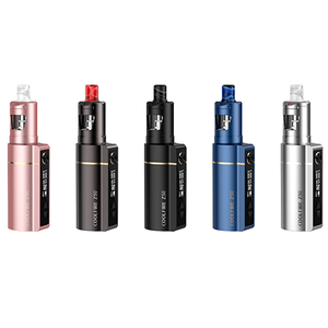 Innokin Coolfire Z50 Zlide Starter Kit