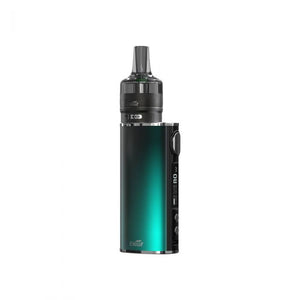 Eleaf iStick T80 GTL Kit