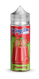 Kingston Jelly Shortfill 120ml