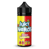 Juicy Nerds 50ml Shortfill