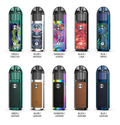 Lost Vape Lyra Pod Kit