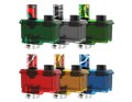 HorizonTech Magico Replacement Pod