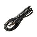 Micro USB Charging Cable