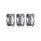 SMOK TFV-Mini V2 Coils (3pc)