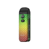 SMOK Nord 4 (80w) Kit