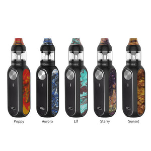 OBS Cube Mini Kit