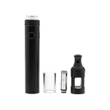 Vaporesso Orca Solo Starter Kit