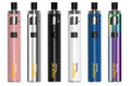 Aspire Pockex AIO Kit