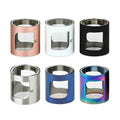Aspire Pockex Replacement Pyrex Tube