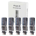 Innokin T20S Prism Coils (5pc)