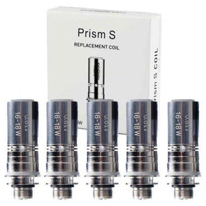 Innokin T20S Prism Coils (5pc)