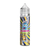 Slushie 50ml Shortfills