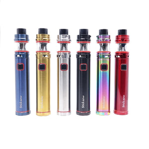 SMOK Stick 80w