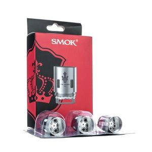 SMOK V12 Prince Replacement Coils (3pc)