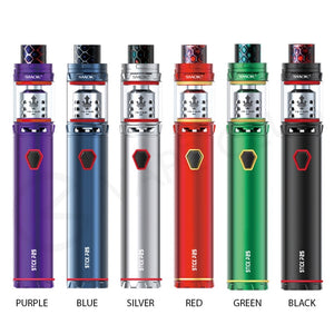 Smok Stick P25 3000mAh