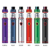 Smok Stick P25 3000mAh