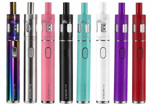 Innokin Endura T18E Kit