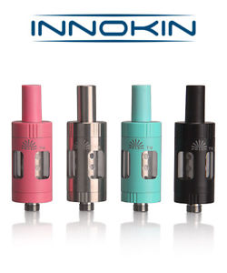 Innokin Endura T18E Tank