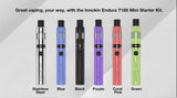 Innokin Endura T18II Mini