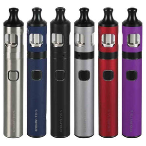 Innokin Endura T20S Kit