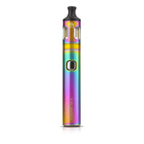 Innokin Endura T20S Kit