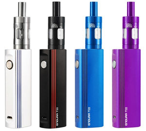 Innokin Endura T22E Kit