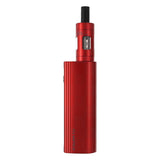 Innokin Endura T22E Kit